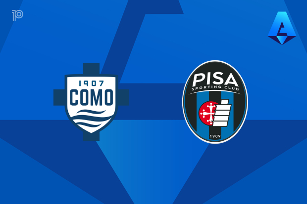 PREVIEW | Como 1907 vs Pisa - team news, lineups, predictions