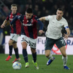 Bologna vs Lazio | Where to Watch, Insights, Lineups & Prediction