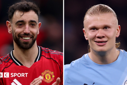 Avoid free hit & captain Fernandes - the FPL talking point