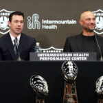 Where do Raiders rank in PFF’s Post-Free Agency Power Rankings?