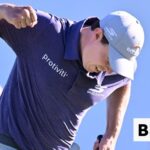 England's Fitzpatrick birdies 18th to win Valspar Championship