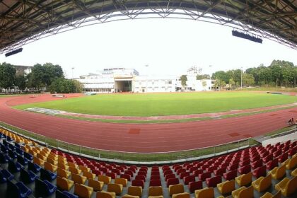 Fitzpatrick wins Valspar Championship with final-hole birdie