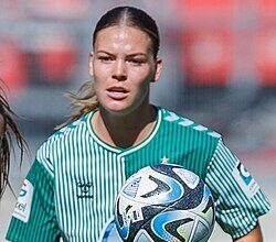 Women's March Madness live updates: Previews, action from Sunday's second round