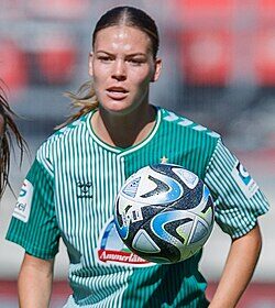 Women's March Madness live updates: Previews, action from Sunday's second round