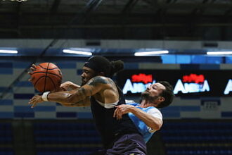 Luka avoids suspension after 16th tech rescinded