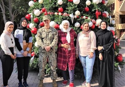 Women's March Madness Day 3 takeaways: How every team won