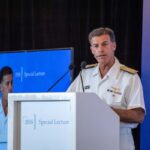 Men's March Madness live tracker: Updates from all of Sunday's games