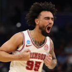 How Sweet it is: Alabama destroys Texas Tech