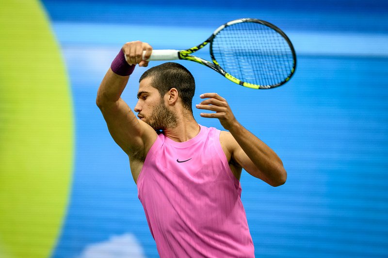 Men's March Madness 2026: Ranking the remaining 16 teams