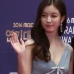 Hyo Joo Kim edges Nelly Korda for wire-to-wire Founders win