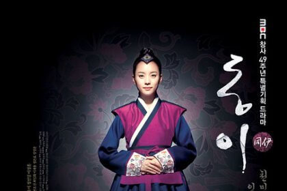 Hyo Joo Kim never loses grip on lead, captures Fortinet Founders Cup