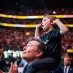 Alcaraz stunned by Korda at Miami Open but Sabalenka breezes through