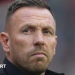 Inside the complex mind of Wales boss Bellamy