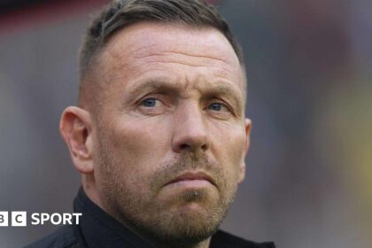 Inside the complex mind of Wales boss Bellamy