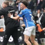 New low for 'pathetic' Newcastle - as Sunderland in dreamland