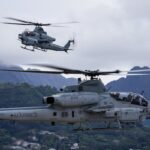 Arsenal performance raises questions so what now?