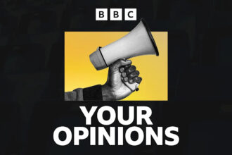 Aston Villa 2-0 West Ham - the fans' verdict