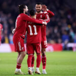 Liverpool star linked with Leipzig switch