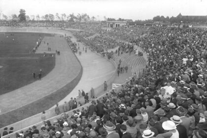 Merson: Chelsea players aren't on same page as Rosenior