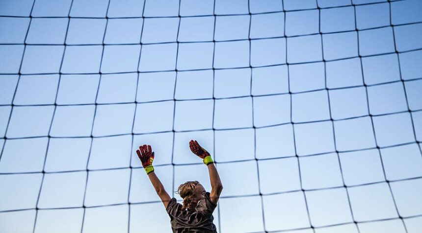 Boost for Carrick? Man Utd yet to speak to other next manager candidates