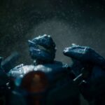 March Madness History: Origins, Records, and Greatest Moments