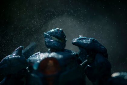 March Madness History: Origins, Records, and Greatest Moments