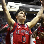 March Madness 2026: The Best and Worst From Day 4