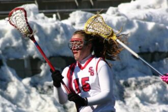 Women's March Madness: Looking ahead to Monday's action