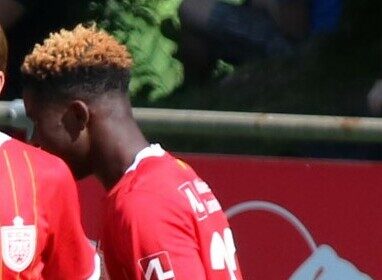 Braves RHP Spencer Strider (oblique) to start season on IL