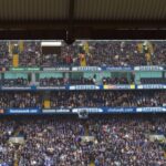 Terrible 10 days leaves Chelsea fans disconnected with Rosenior and owners