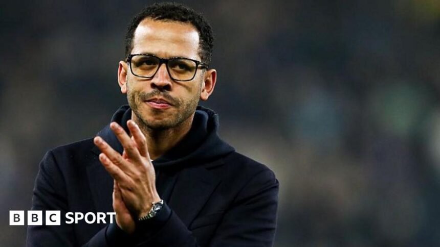 Have Chelsea progressed under Rosenior? Analysing his Blues tenure