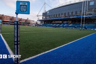 Deadline for Cardiff buy-out extended by WRU