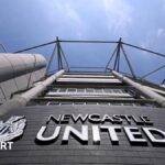 Newcastle v the system - is Saudi 2030 vision unrealistic?