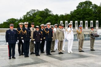 The race for Europe: SEVEN English teams in the Champions League?