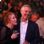 Colin Cowherd reacts to JSN's record-setting extension from the Seahawks