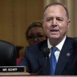 Bipartisan bill aims to ban sports on prediction markets