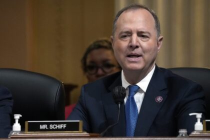Bipartisan bill aims to ban sports on prediction markets