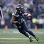 A look under the hood at the Jaxon Smith-Njigba contract extension