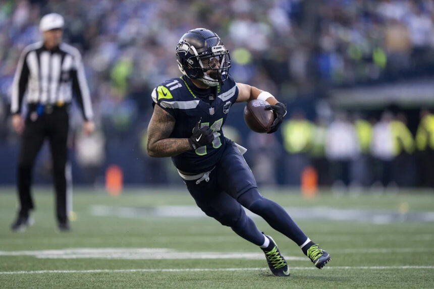A look under the hood at the Jaxon Smith-Njigba contract extension