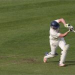 5 Live Cricket Special: The state of English men's cricket