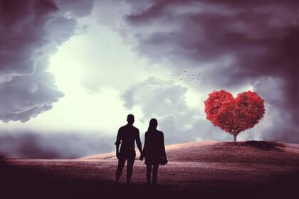 <a href="https://www.skysports.com/golf/news/12176/13523657/viktor-hovland-on-ryder-cup-injury-disap