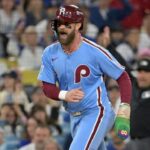 NL East capsules: Do aging Phillies still run the division?