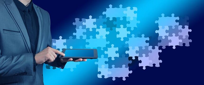 Papers: Zidane agrees to take over as France boss after World Cup