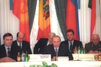 UVA ousts Iowa; 1st First Four team in Sweet 16