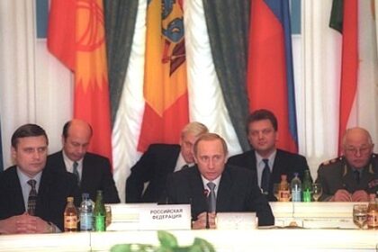 UVA ousts Iowa; 1st First Four team in Sweet 16