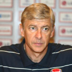 Sources: Cincinnati to hire Utah State's Calhoun