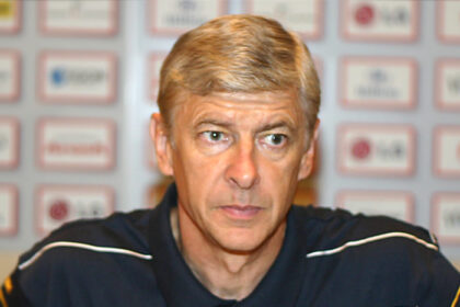 Sources: Cincinnati to hire Utah State's Calhoun