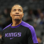 Former No. 1 pick Markelle Fultz signs 10-day contract with Raptors