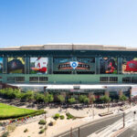 Arizona Diamondbacks Spring Training Gameday Thread, #31 vs. Guardians