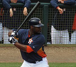 Spring Training GAME THREAD: Guardians vs. Diamondbacks